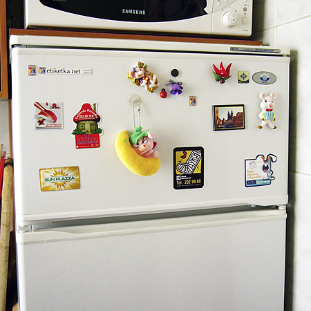 ������� � �������� �� ������������.