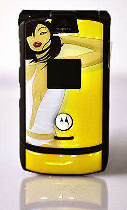 ���������� ��������� ��������