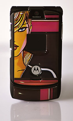 ���������� ��������� ��������