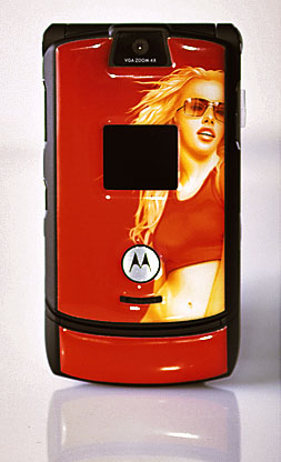 ���������� ��������� ��������