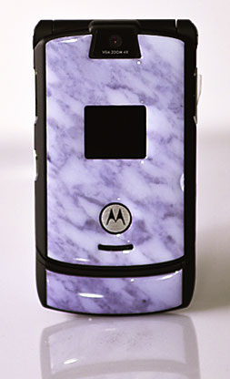 ���������� ��������� ��������