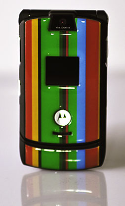 ���������� ��������� ��������