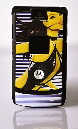 ���������� ��������� ��������