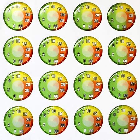 ���� ������� �������� ����.