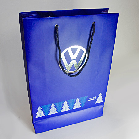 ��������� � ������� �������� ��������. ����� ������� � ������� ��� ���������.