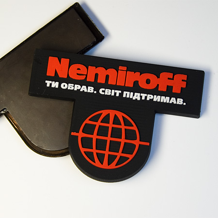 ����� � ��������. ������� ������� � ��� ������� ��� �������������� ��������������.