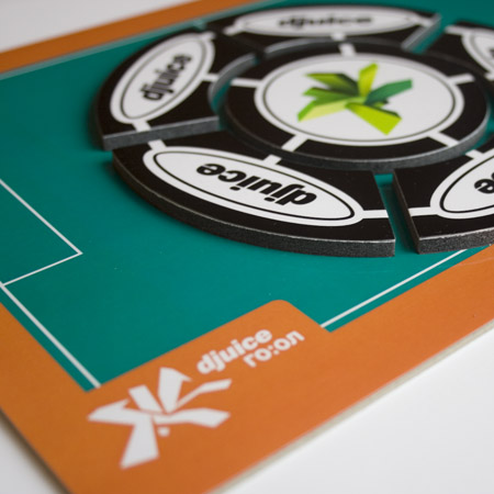 �� ��������� ����� ������ ����� �������� ��������� ������!