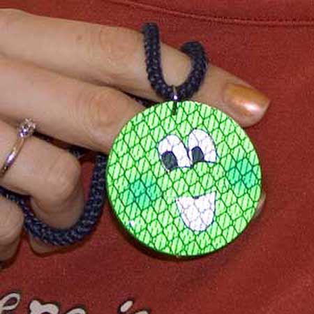 ��� ����� ������� ������ ��������, ����� �������� ����.