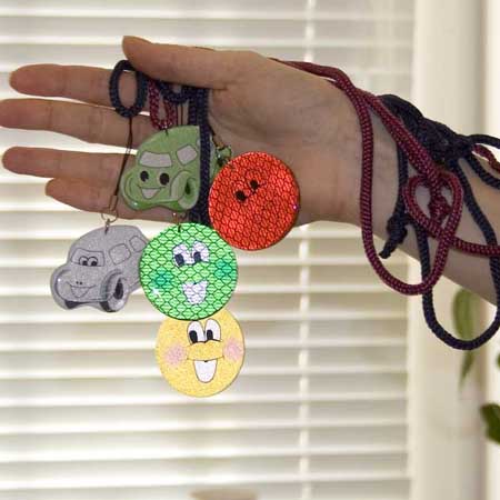 ����� ������� � ������� ������������. ��������������� �������� ��������� ��������� � ��������������, ��� ������� ����� ��. 