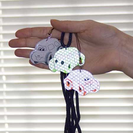 ����� ������� � ������� ������������. ��������������� �������� ��������� ��������� � ��������������, ��� ������� ����� ��. 