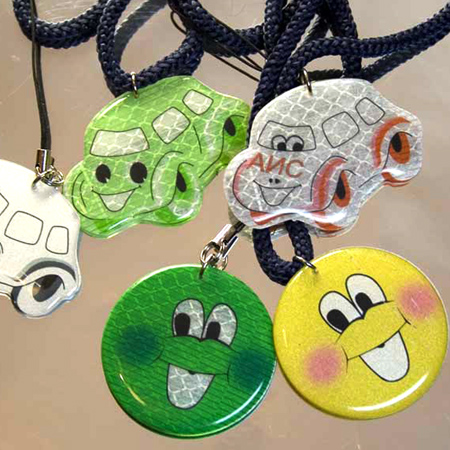 ����� ������� � ������� ������������. ��������������� �������� ��������� ��������� � ��������������, ��� ������� ����� ��. 