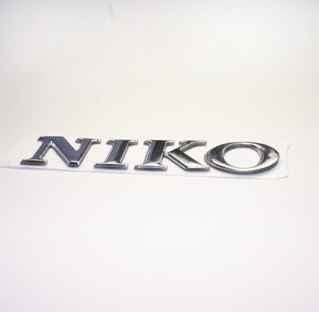 ����������� ������������� ����� ��� ����������, ������� �������, ����������� � �.�.