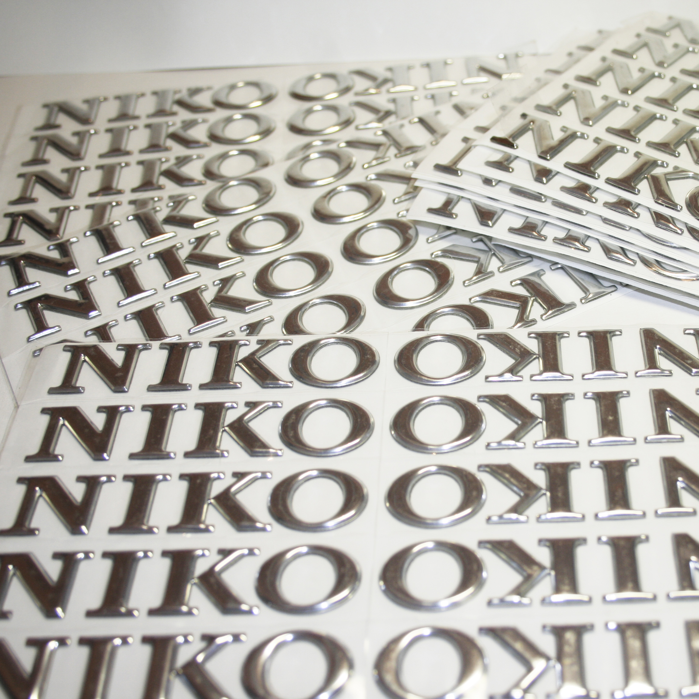 ����������� ������������� ����� ��� ����������, ������� �������, ����������� � �.�.