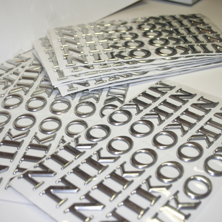 ����������� ������������� ����� ��� ����������, ������� �������, ����������� � �.�.