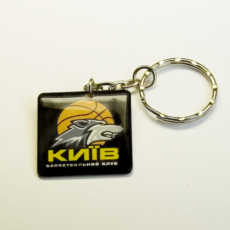 ������� �������� 