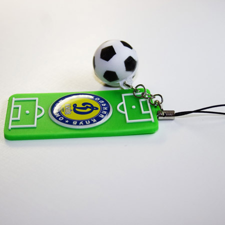 �������� � ������������ ������, ������� �� ���������� (PVC), � �������������� ������ � ������ �������-����������.