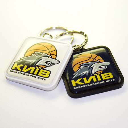 �������� � ������������ ������, ������� �� ���������� (PVC), � �������������� ������.