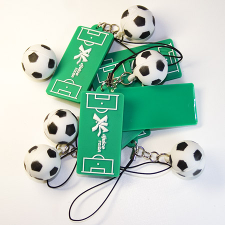 �������� ������, ������� �� ���������� (PVC), � �������������� ������ � ������ �������-����������.