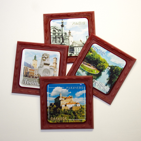 ������������� ������ � ������� ��������� ��� �������������� ������ ������� ����� �����������!