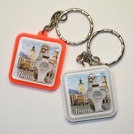 ������������� ������ � ������� ��������� ��� �������������� ������.