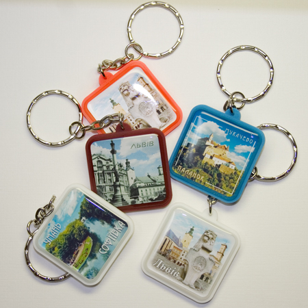 ������������� ������ � ������� ��������� ��� �������������� ������.