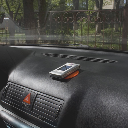 ������, ����� ������ ���� � ���������� ���� ��� �����, �� �� ������ ����� ��� ������? �������� - ������� � �������� �������. ���� � ����� - �����! �������� �� ����� ����������� � �� ��������� ������!