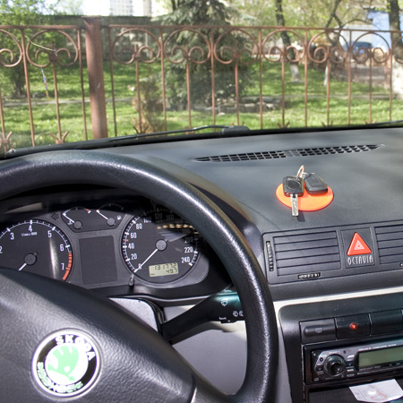 ,        ,      ?  -    .    - !        !