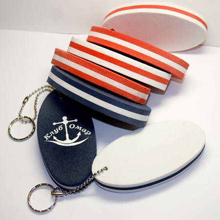 ������ �� EVA ������ ��������� �� ����� � �������� �������� ������� ����� ����, ���� �� �������� �� ������ ��� ������ ������ �������� ������� �����.