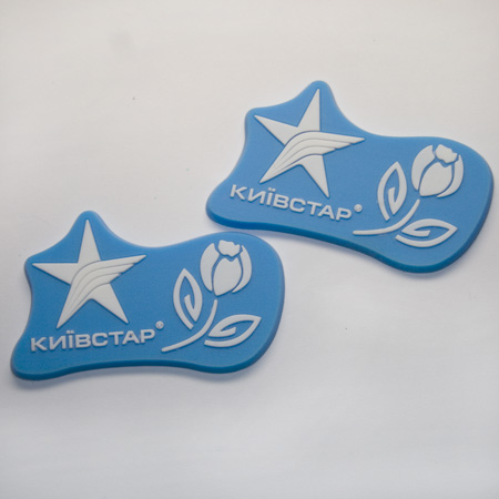 ����� ������������� ������ ����� ���������� � ����� ����� � �������� ����! 