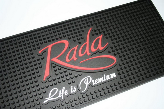        !        :   ,       .        ,      .