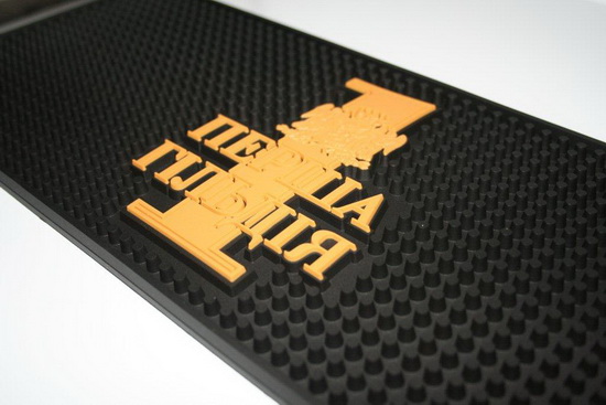         .   ,    ,  .  ,       .