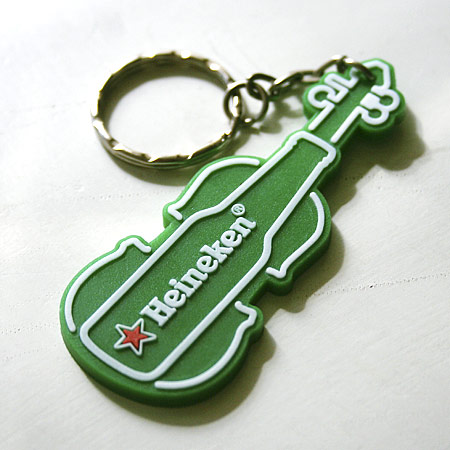 ������������ ������, ������� ������.