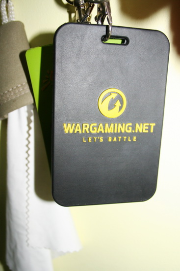 �������� ����� ������� �������� ��� ������������� ��� ����� ��������. ���� ����� ����������� ��������� ��������, ������������, �����������. ����� ������ ������,�� ��������� ��������� ����� ������� �� ���������.