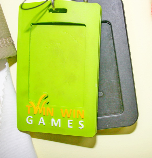         ().      ,     ,   .