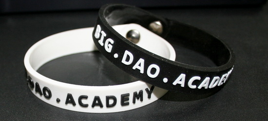 ������������ ��� ���������:��������������� � �������������; ������������ � ������� �������������, ������� � ������� ����; ����������������� � ����������� ����������� �� -30, �� 250 �������� �������; ����������������; ����������� ��������� ��������� �����������; ������� ����� ������ � ��������;