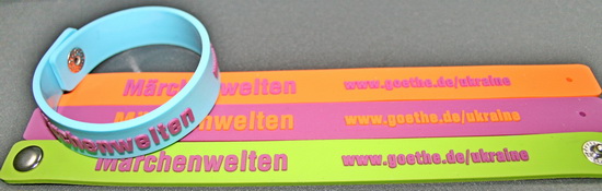       ,  ,       !             ,    .