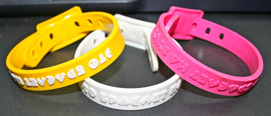 ������������ ������� ��������,��� �� ����� ����� ������������ �� ����.