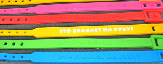 �������� �� ��� - ���������� ����� �� ����� ��������� � ����� ���������.