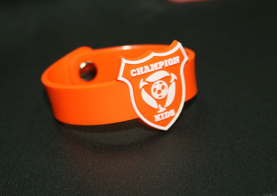       ,  ,       !             ,    .