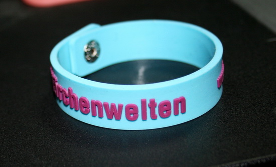 � ������� ��������� ����� ����� � �������, ������� ������������, ������ ������ � ���� ���������� � �������! ���� �������� � ��������� ����� ������� �� ������� � ������������������� ������� ������� ������, ���������� �� ���� ����.