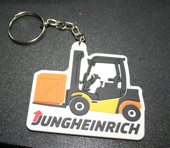 ,         ?       . ,              .      .