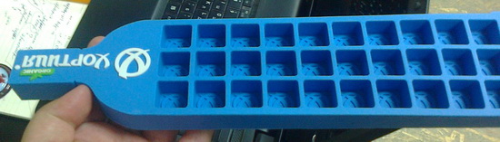 ���������� ���� ������������ ������������� � ������������ ���������� �����, ��������� ������� �������. ����������� ���������, ������������ ��� ������������ ������ ���� ��� ��������� ����, ���� ������� ������� ��� ������ ��������. �� ������ ��������� ����� ����� ���������� ��� � ��������� ���������, ������ ����� ������ ����� ���� ����������� � �������� ��� �������!