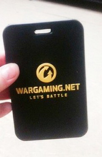 �������� ����� ������� �������� ��� ������������� ��� ����� ��������. ���� ����� ����������� ��������� ��������, ������������, �����������. ����� ������ ������,�� ��������� ��������� ����� ������� �� ���������.