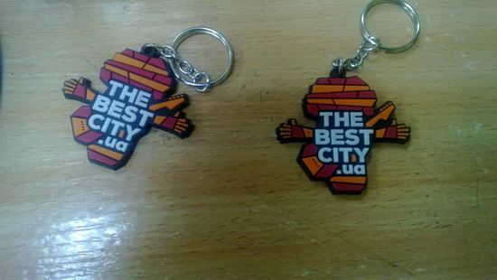 ������� �� ��� �������� ��� ���������� ����������. ��� �������������, ����� � ��������� �������, ����������������� �� ��������������� �������. �� �� ������ ����� ������� �� ��������: ���������� �� ���������, ������ �� �������.