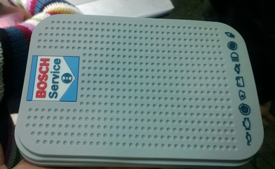 ���� �������� ���������� ������������� ����-�������� �� ������� ����� �� �������� ���������� ����������. ��������� ��������� � ���, �� ������ ���� �������, ��� �������� ��������� ��������� ��������. �� ���������� ��������������  ������� �� �������������� ������� � � ������ ���� ����� ���������� � �� ������� �� ��������. �������� ����������� �� ���������, ��������� �� �����! 