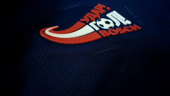 "Flextran               .         1  6  .      -    180.          !"