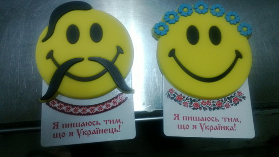 ������ �������������� ������ �����,���� �������� ������.