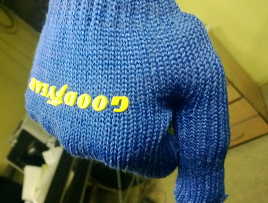 "Flextran               .         1  6  .      -    180.          !"