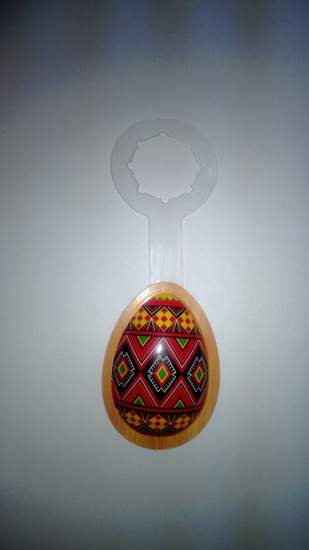  ���������� ��������� ���������� �� �������� ��������� � ���������� �������� ����������� ������ � ����� ���������. 