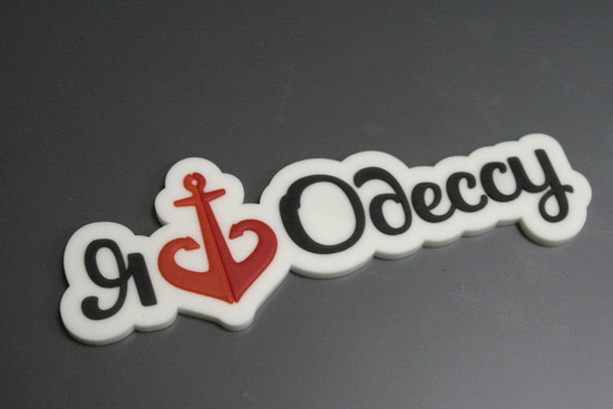  ,    , ,   ,        .